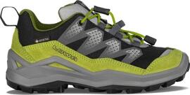 Wander- & Bergschuhe LOWA