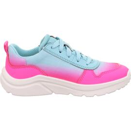 Schnürschuhe Superfit