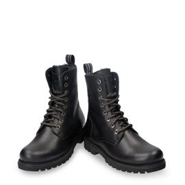 Klassische Stiefeletten Panama Jack