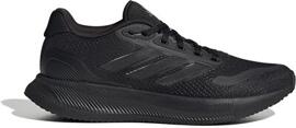 Laufschuhe ADIDAS