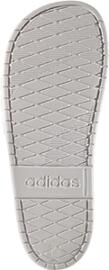 Wassersportschuhe Pantoletten ADIDAS