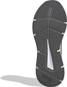 Adidas herren galaxy 4 laufschuhe shop