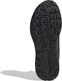 Wander- & Bergschuhe ADIDAS