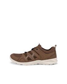 Trainings- & Hallenschuhe ECCO
