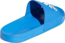 Wassersportschuhe ADIDAS