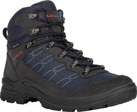 Wander- & Bergschuhe LOWA