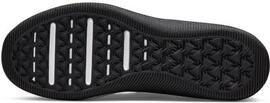 Trainings- & Hallenschuhe NIKE