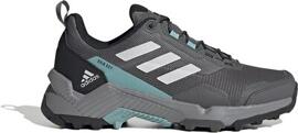 Wander- & Bergschuhe Trekkingschuhe ADIDAS