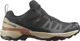 Wander- & Bergschuhe SALOMON
