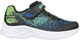 Freizeit- / Leinenschuhe SKECHERS
