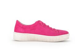 Sneaker Gabor