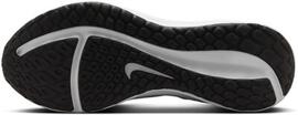Laufschuhe NIKE