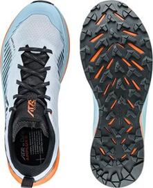 Laufschuhe LOWA
