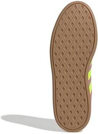 Freizeit- / Leinenschuhe ADIDAS