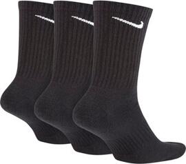 Strümpfe & Strumpfhosen NIKE