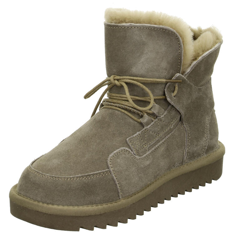 Ara boots australia sales
