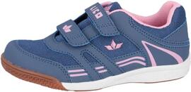 Freizeit- / Leinenschuhe LICO