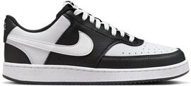 Freizeit- / Leinenschuhe NIKE