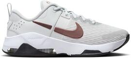 Trainings- & Hallenschuhe NIKE