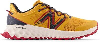 New balance für herren shop