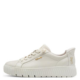 Sportliche Schnürer TAMARIS COMFORT