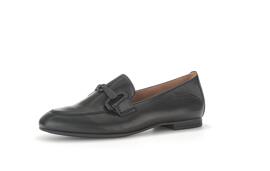 Slipper / Trotteur Gabor