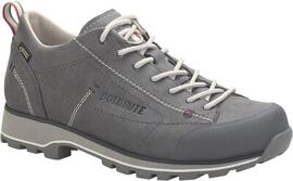 Wander- & Bergschuhe DOLOMITE