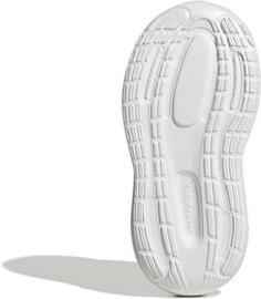 Ballsport ADIDAS