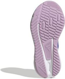 Ballsport ADIDAS