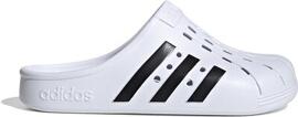 Wassersportschuhe ADIDAS