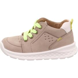 Klettschuhe / Slipper Superfit