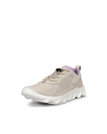 Sneaker ECCO