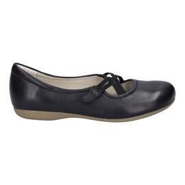 Slipper / Trotteur JOSEF SEIBEL