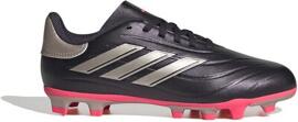 Fußballschuhe ADIDAS