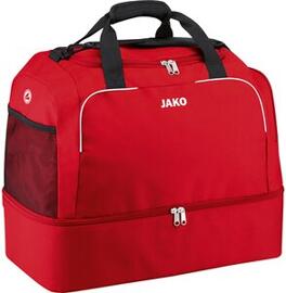 Sporttaschen JAKO
