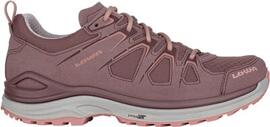 Wander- & Bergschuhe LOWA