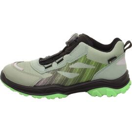 Schnürschuhe Superfit