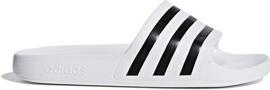 Wassersportschuhe ADIDAS