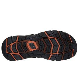 Trainings- & Hallenschuhe Skechers