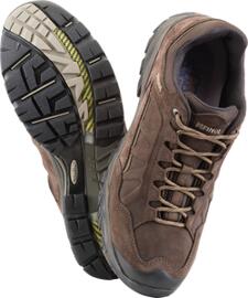 Wander- & Bergschuhe MEINDL