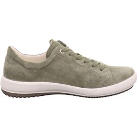 Orthopädische Schuhe legero