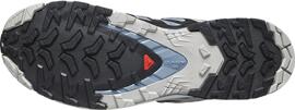 Laufschuhe SALOMON