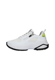 Sneaker low Waldläufer