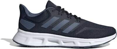 ADIDAS ADIDAS Herren Laufschuhe SHOWTHEWAY 2.0 | Sabu