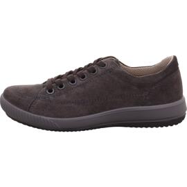Sneaker legero