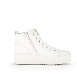 Sneaker Gabor