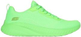 Freizeit- / Leinenschuhe SKECHERS