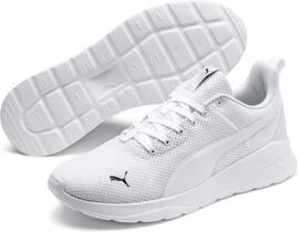 Freizeit- / Leinenschuhe PUMA