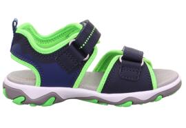 Sandalen Superfit