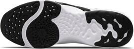 Trainings- & Hallenschuhe NIKE